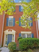 3329 Chastain Gardens Dr Nw - Photo 1 of 1