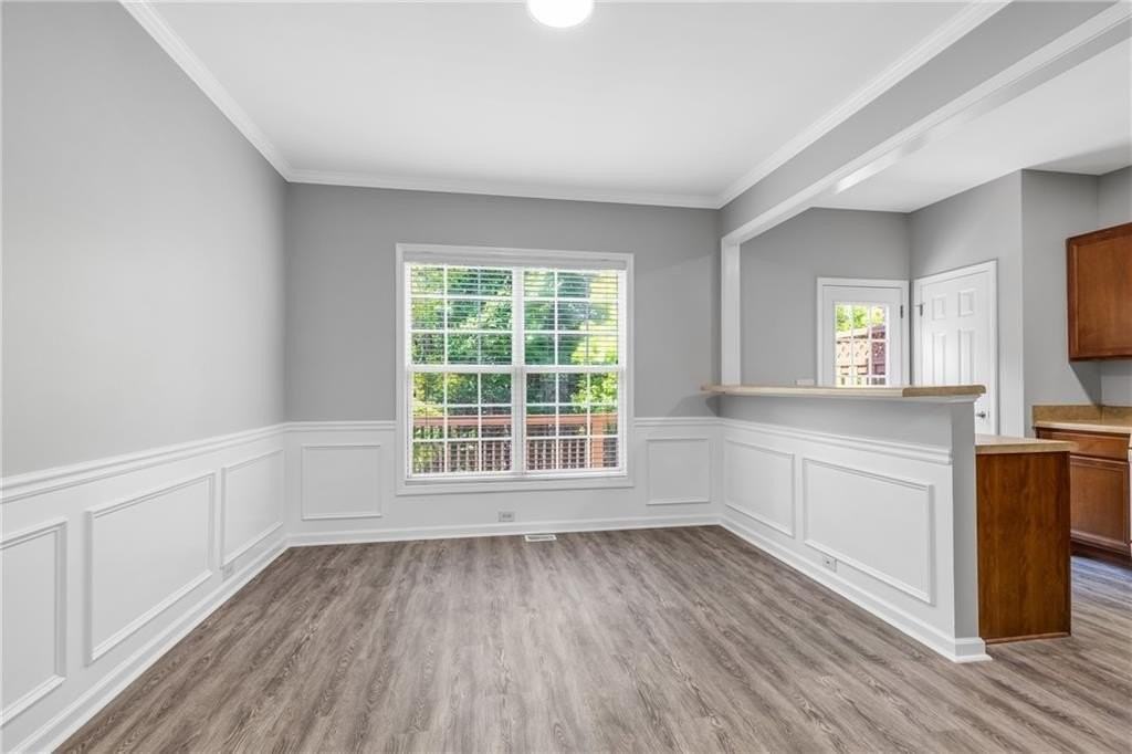 3329 Chastain Gardens Dr Nw - Photo 3 of 32