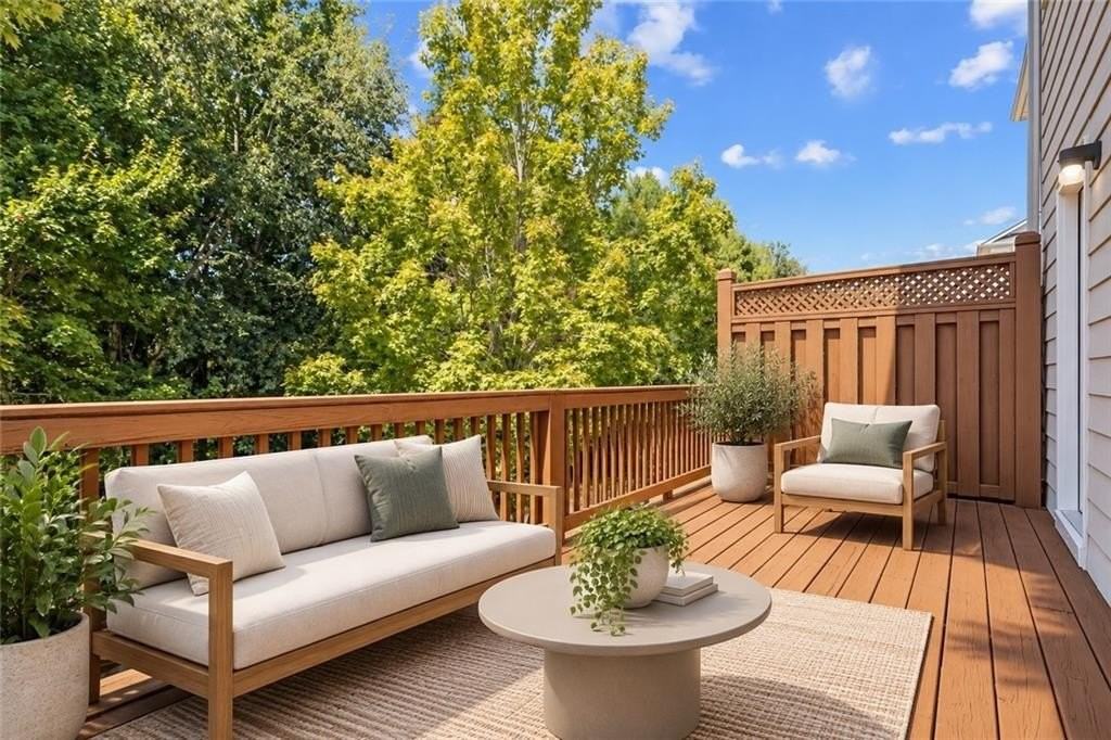 3329 Chastain Gardens Dr Nw - Photo 6 of 32