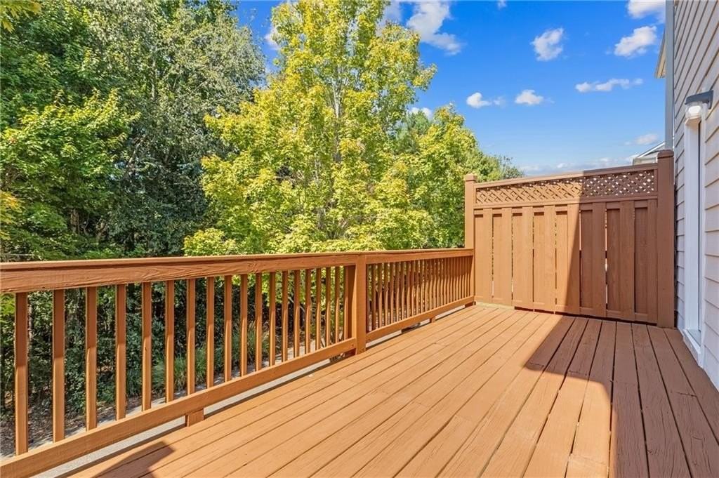 3329 Chastain Gardens Dr Nw - Photo 7 of 32