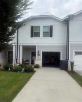 5542 Plain Field Ln - Photo 1 of 1
