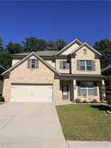 3235 Ivy Farm Path - Photo 1 of 1