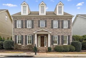 featured image of 2979 Gateland Sq