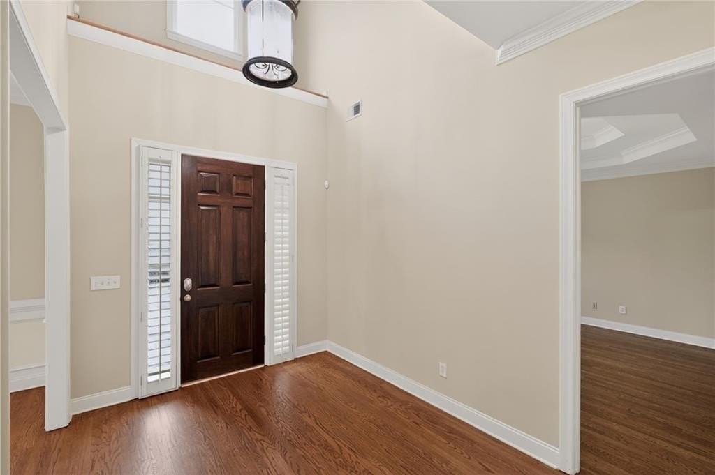 2979 Gateland Sq - Photo 7 of 32