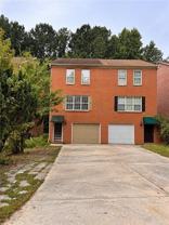 74 Davis Mill Ct - Photo 1 of 1