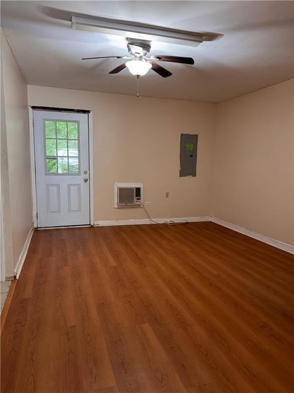 74 Davis Mill Ct - Photo 2 of 14