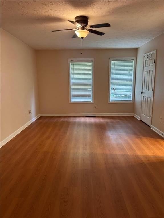 74 Davis Mill Ct - Photo 3 of 14