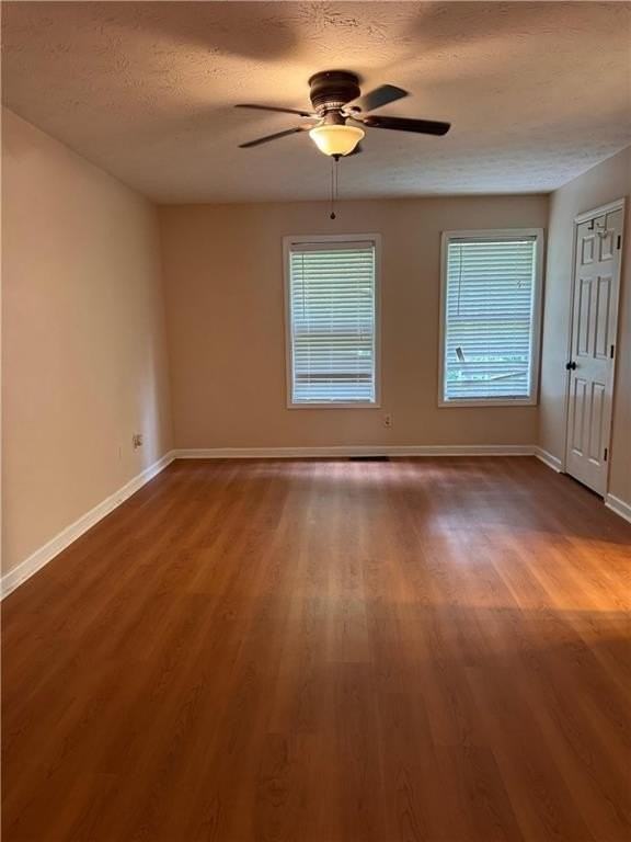 74 Davis Mill Ct - Photo 4 of 14