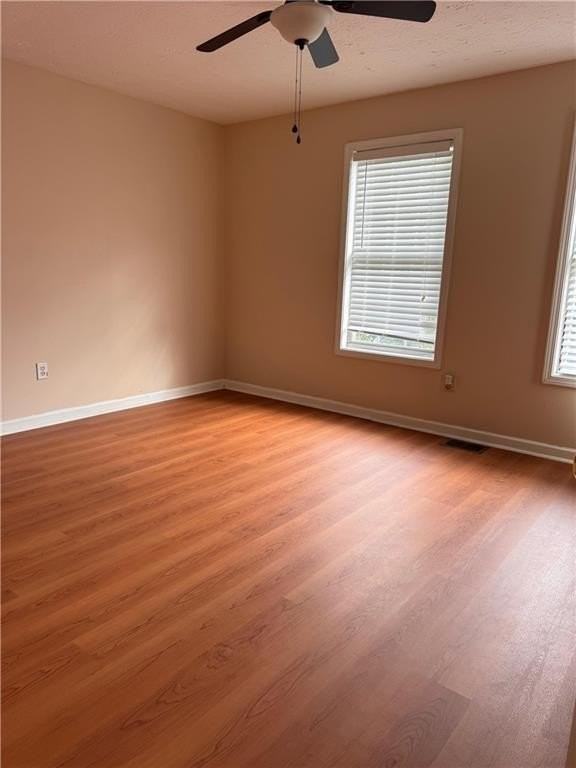 74 Davis Mill Ct - Photo 5 of 14