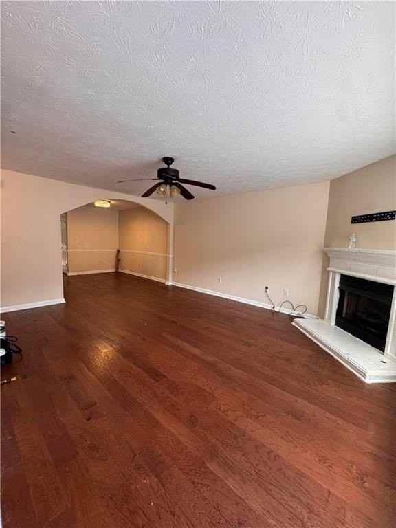 74 Davis Mill Ct - Photo 6 of 14