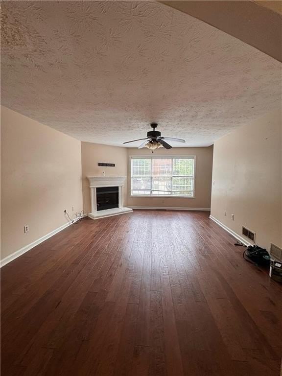 74 Davis Mill Ct - Photo 7 of 14