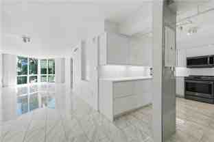 2870 Pharr Court South Nw #305 - Photo 1 of 1
