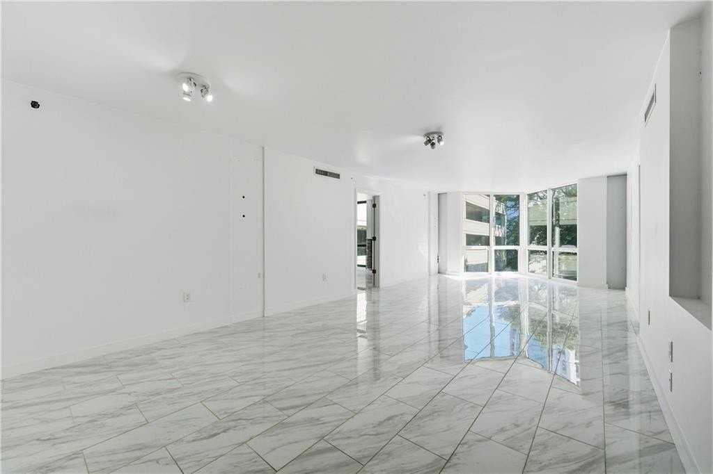 2870 Pharr Court South Nw #305 - Photo 4 of 50