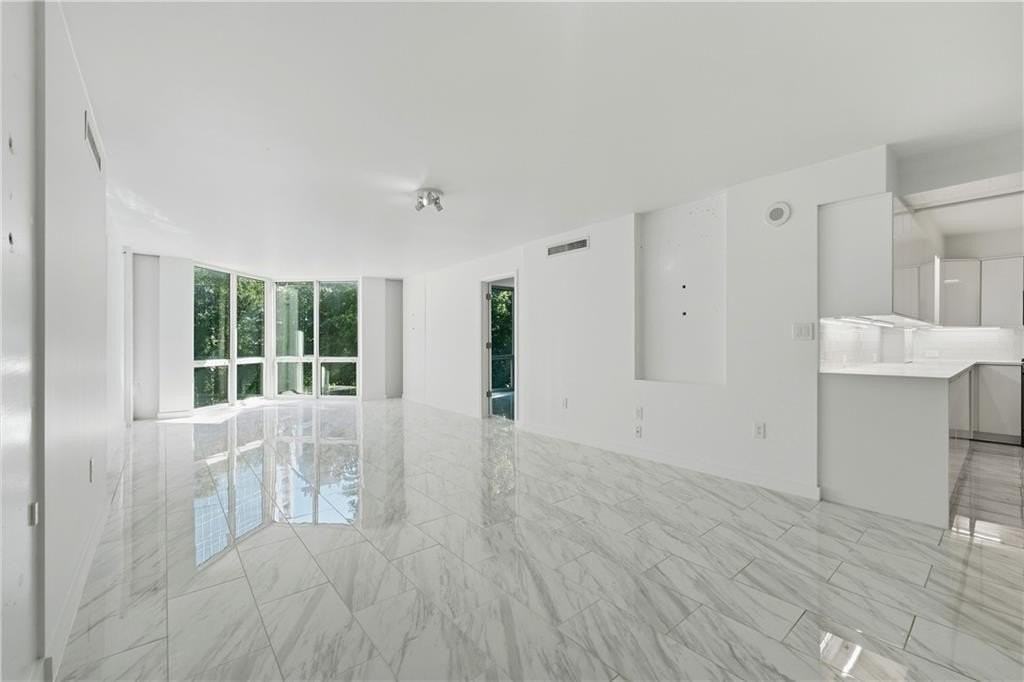2870 Pharr Court South Nw #305 - Photo 3 of 50