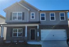 917 Summer Rain Way - Photo 1 of 1