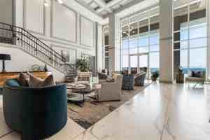 featured image of 2950 Mount Wilkinson Pkwy Se #1016