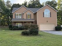 945 Tree Top Dr - Photo 1 of 1