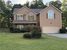 945 Tree Top Dr - Photo 1 of 1