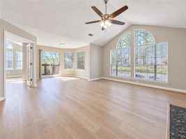 featured image of 1107 Sandy Lane Dr