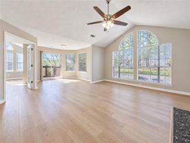 1107 Sandy Lane Dr - Photo 1 of 1