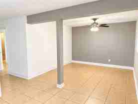 1447 Shiloh Way Nw #1 - Photo 1 of 1