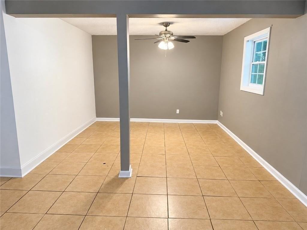 1447 Shiloh Way Nw #1 - Photo 2 of 14