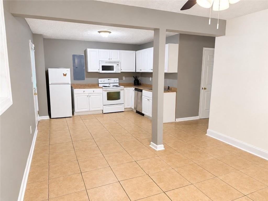 1447 Shiloh Way Nw #1 - Photo 5 of 14