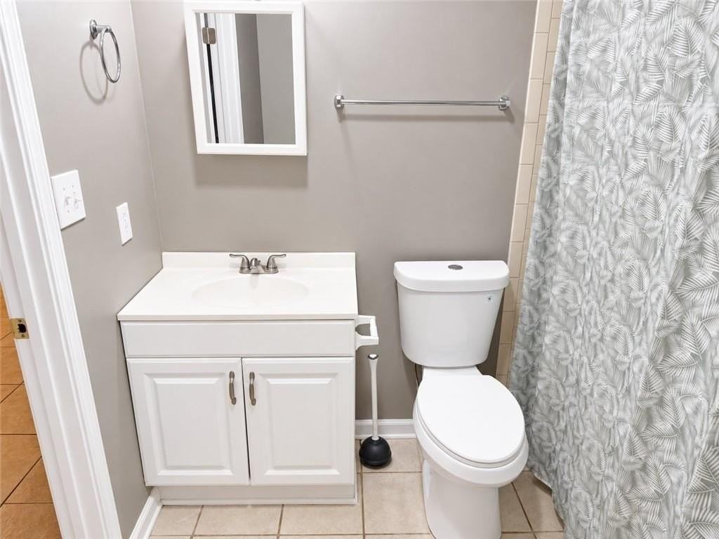 1447 Shiloh Way Nw #1 - Photo 7 of 14