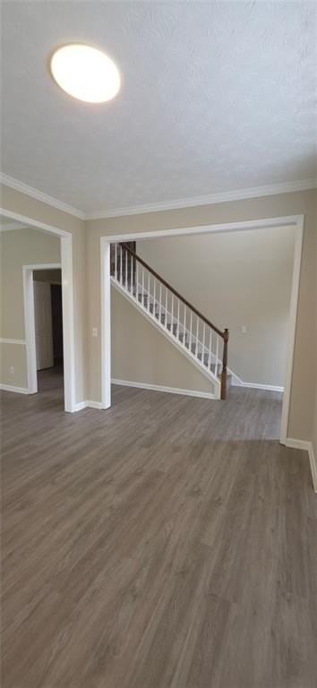 2377 Fawn Hollow Ct - Photo 2 of 32