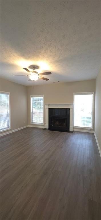 2377 Fawn Hollow Ct - Photo 3 of 32