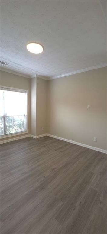 2377 Fawn Hollow Ct - Photo 4 of 32