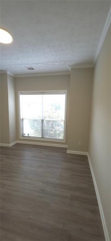 2377 Fawn Hollow Ct - Photo 5 of 32