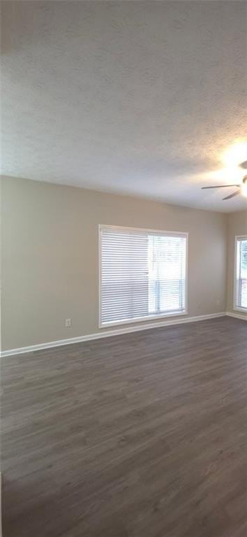 2377 Fawn Hollow Ct - Photo 6 of 32