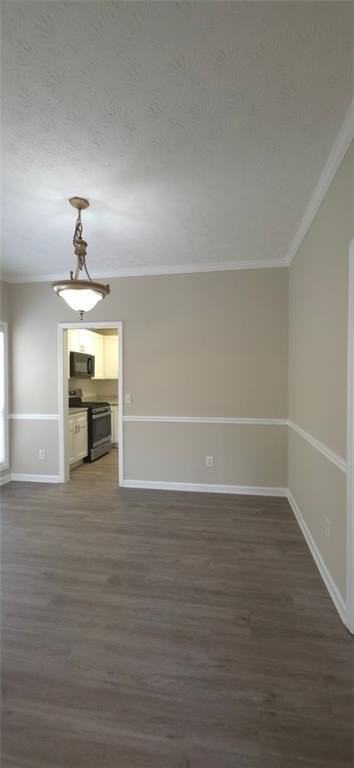 2377 Fawn Hollow Ct - Photo 7 of 32