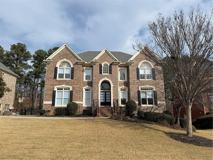 1570 Briergate Dr - Photo 1 of 1