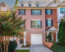 7835 Kiverton Pl - Photo 1 of 1
