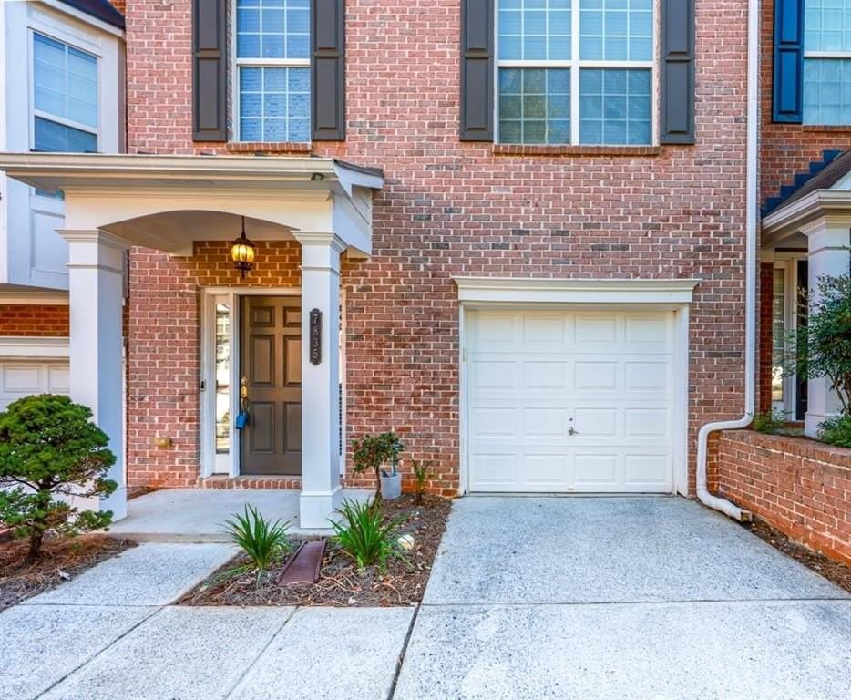 7835 Kiverton Pl - Photo 2 of 30