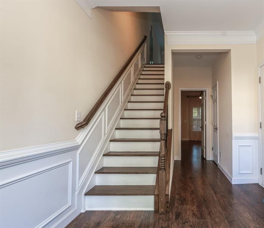 7835 Kiverton Pl - Photo 3 of 30