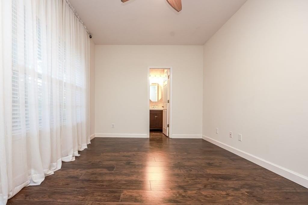 7835 Kiverton Pl - Photo 4 of 30