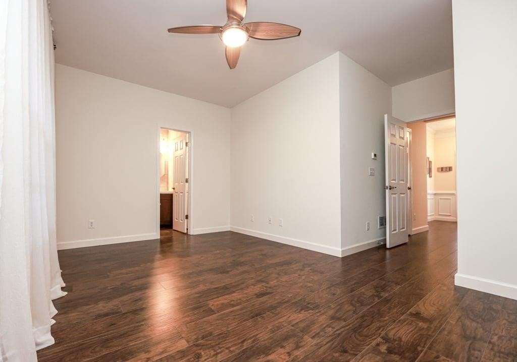 7835 Kiverton Pl - Photo 5 of 30