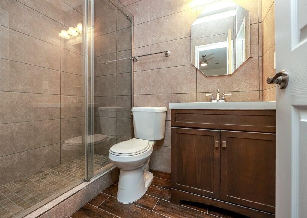 7835 Kiverton Pl - Photo 6 of 30