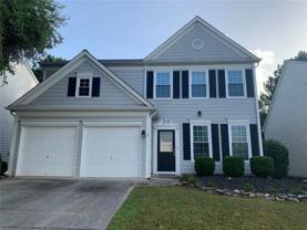 435 Chippenham Ct - Photo 1 of 1