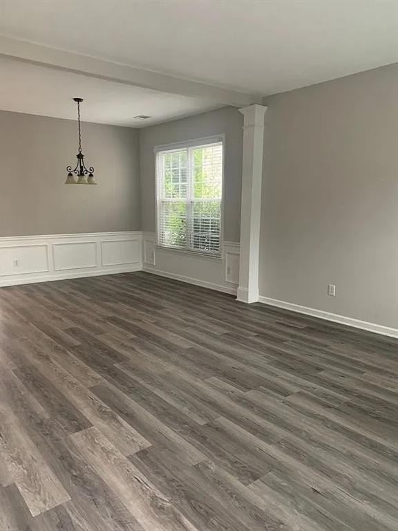 435 Chippenham Ct - Photo 2 of 22