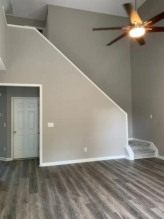 435 Chippenham Ct - Photo 3 of 22