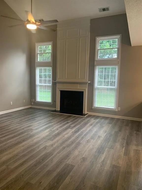435 Chippenham Ct - Photo 4 of 22