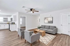 205 Neil St #6 - Photo 1 of 1