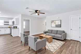 205 Neil St #6 - Photo 1 of 1