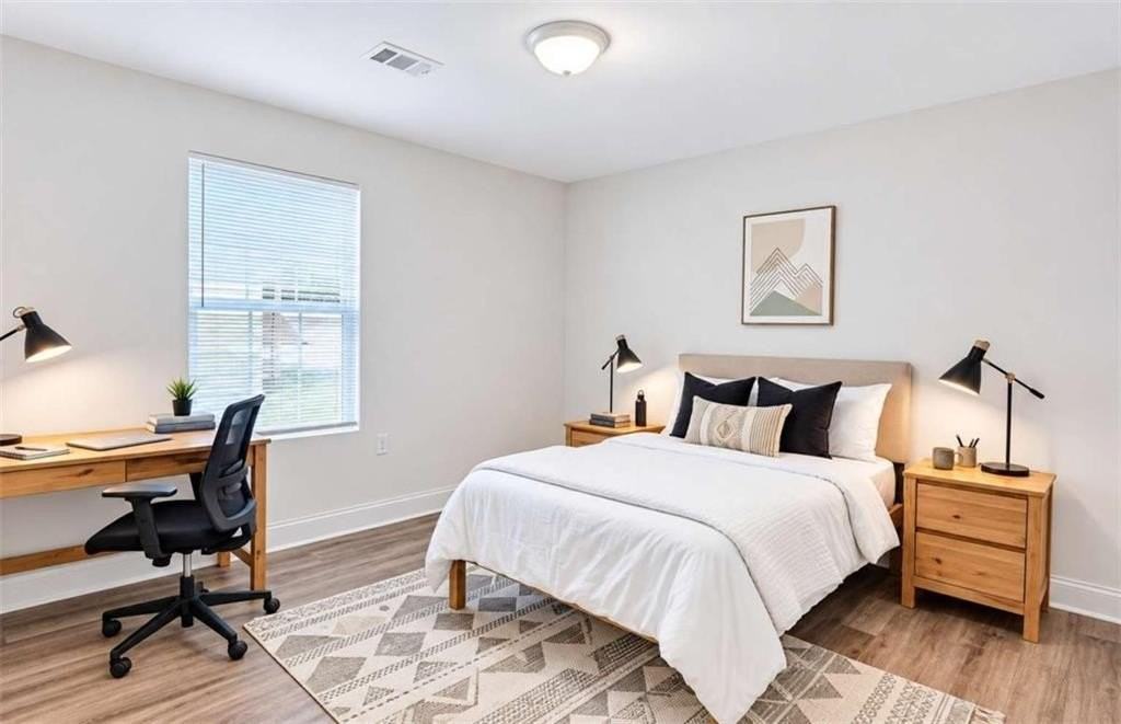 205 Neil St #6 - Photo 3 of 15