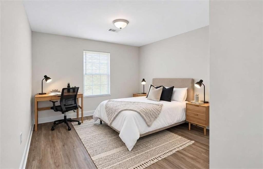 205 Neil St #6 - Photo 5 of 15