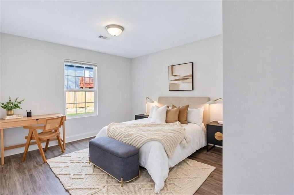 205 Neil St #6 - Photo 6 of 15